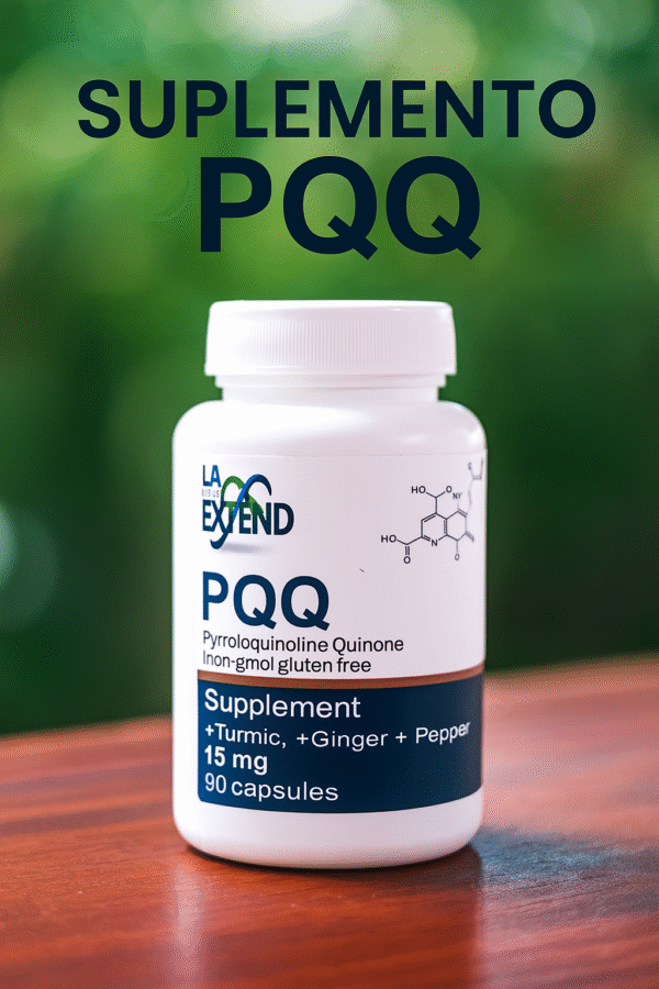 PQQ