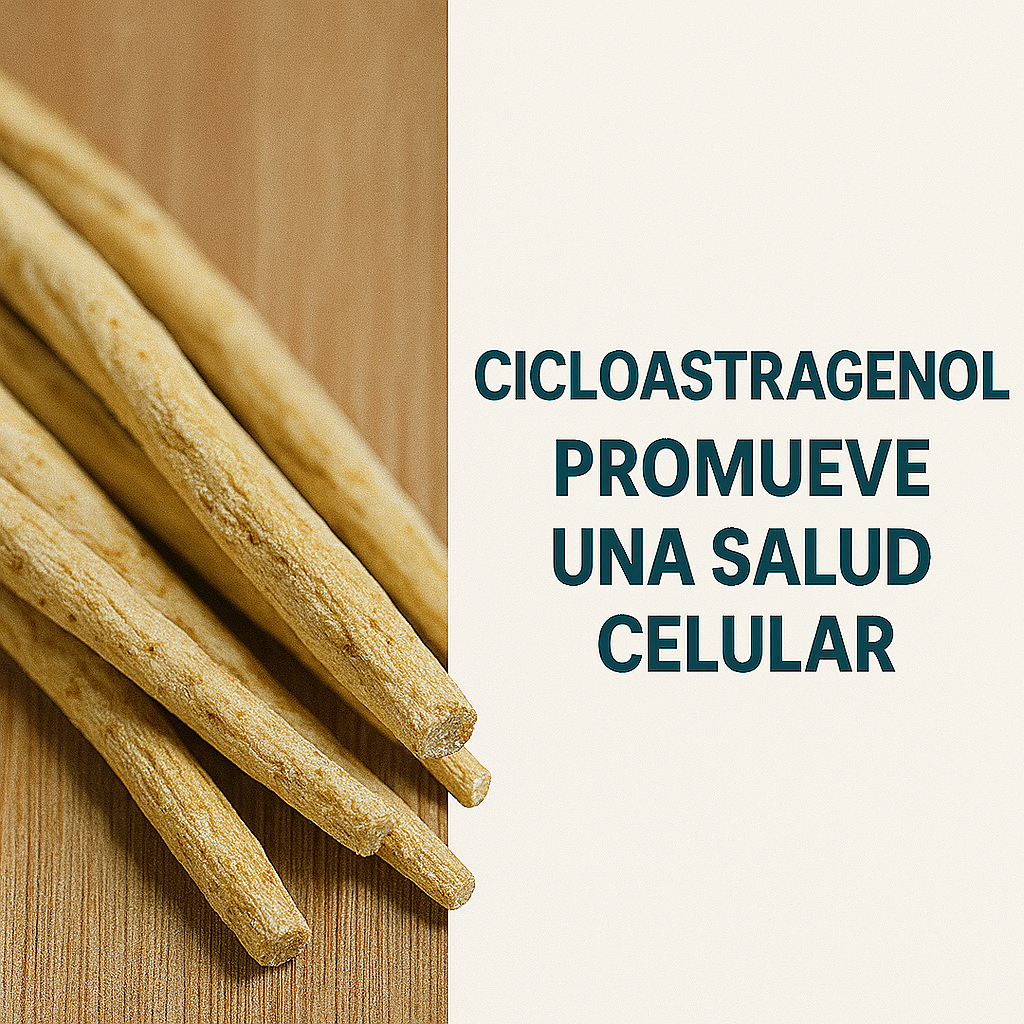 cicloastragalo