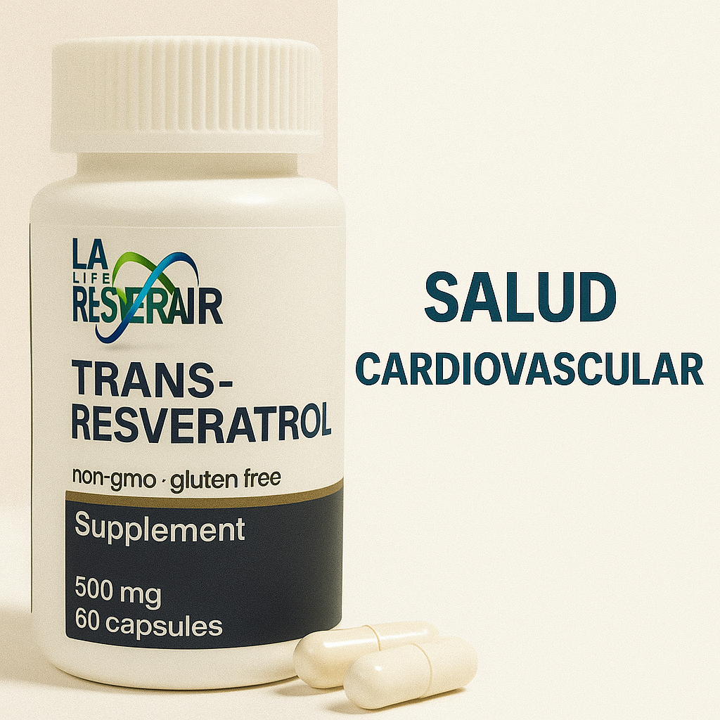 chatgpt image 20 jul 2025, 11 27 35 p.m.